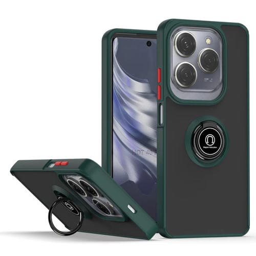 EDA006219501H.jpg@476876bab92062a7505bb462234b48aa