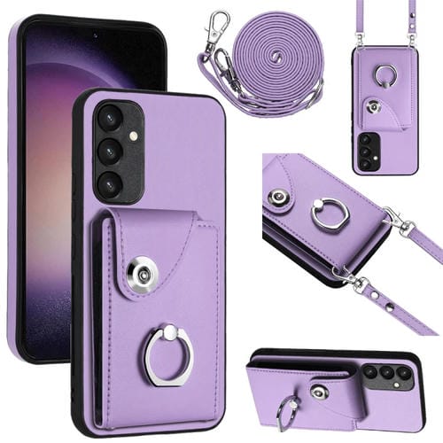 EDA006221912C.jpg@1f5919b861188af0e174bf0a6d1712ca