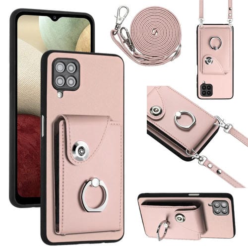 EDA006221929D.jpg@a4a5de87ed429c232fe21ad4e6a6369b