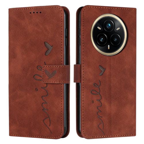 EDA006227408E.jpg@7211ae87f3bee2520c1fbce726b60b07