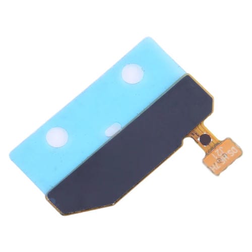 Cabo Flex do Conector do Sensor da Caneta Ótica Samsung Galaxy Note 10 SM-N970F