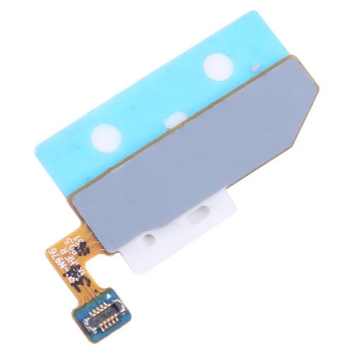 Flex Cable Connector Optical Pen Sensor Samsung Galaxy Note 10+ SM-N975F