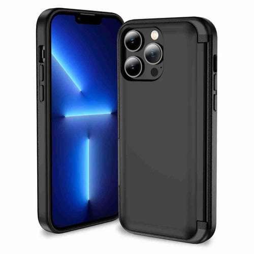 EDA006236108C.jpg@a3e23a3ebc5e4f7a8a437036c4310f03