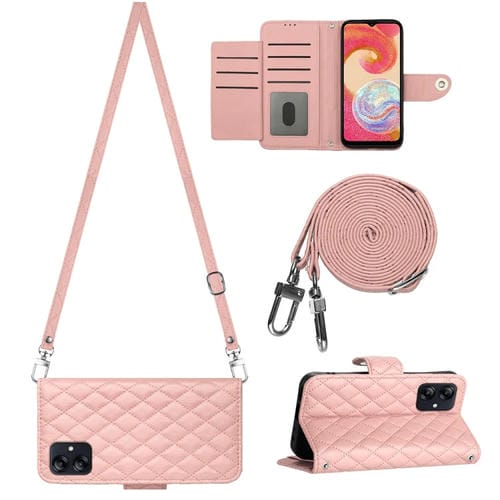 EDA006236215E.jpg@5beb967f789ca87f2d40657b35087da6