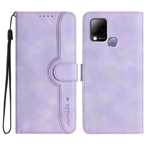 EDA006236320C.jpg@3a1853e416f60b057545034770f742b6