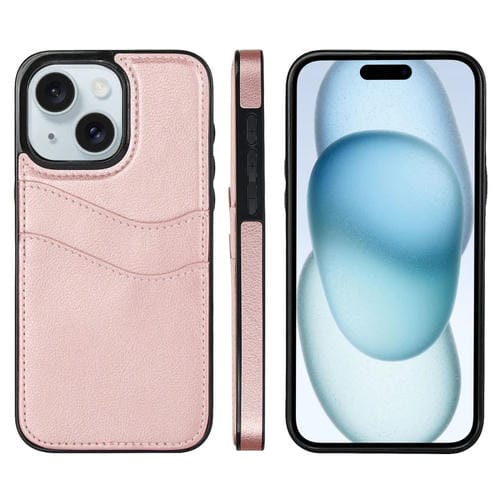 EDA006236503D.jpg@439b6600b264bff0e571e273de38b4a5