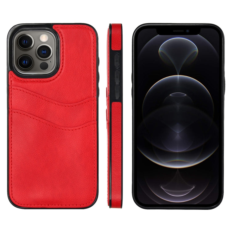 EDA006236514B.jpg@dd10d920c0c4dd0feb9b7a6eb76e47ac