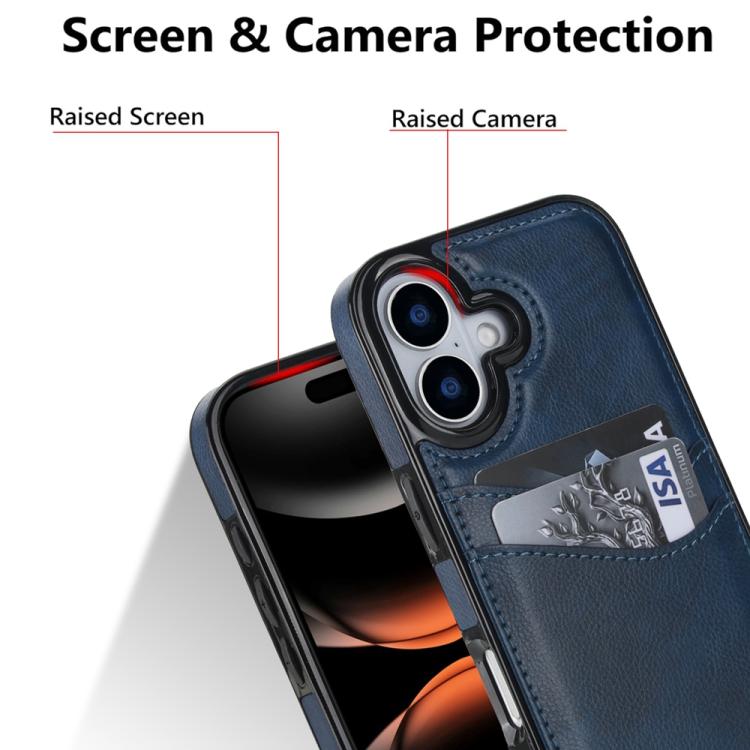 EDA006236526C_2.jpg@4e52f1d30038dbb346daad8af18de09c