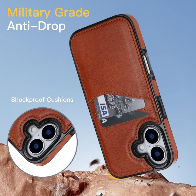 EDA006236526E_4.jpg@4e3f13641503ecf60ee336bd63bcb95d