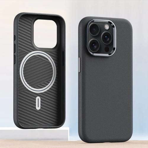 EDA006238102B.jpg@3be4381019bef90267b37120d2b92e89