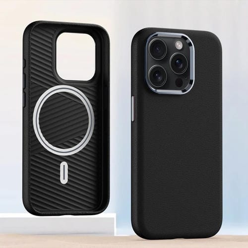 EDA006238105C.jpg@43bd973241161a1a0ff840415aba7fbf