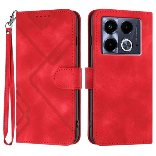 EDA006238212A.jpg@73e655f79f9ba9c5df911f06660ebaa0