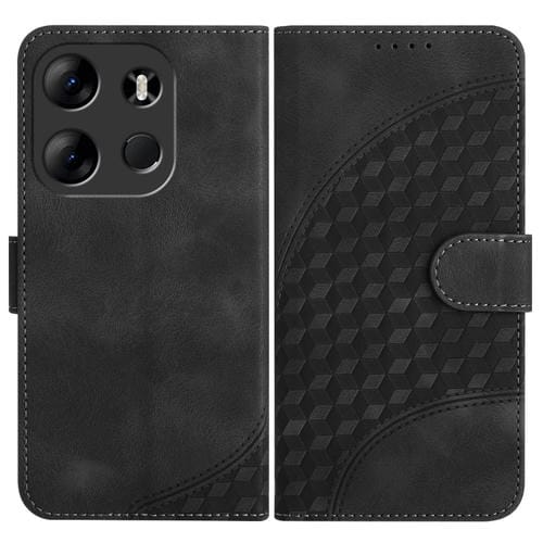 EDA006240508C.jpg@1cca1431e6b28599b8ade19c81fd1aef