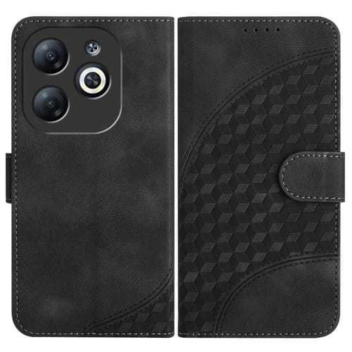 EDA006240903C.jpg@555af866072f49d6510609cd310e3d39