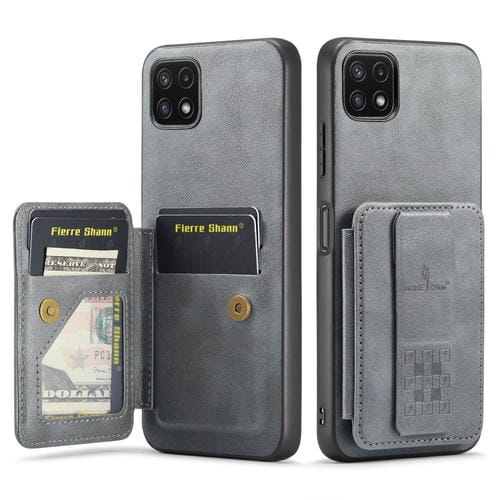 EDA006256509C.jpg@2f7906b1b6d4e09b66133fa81846a1b4