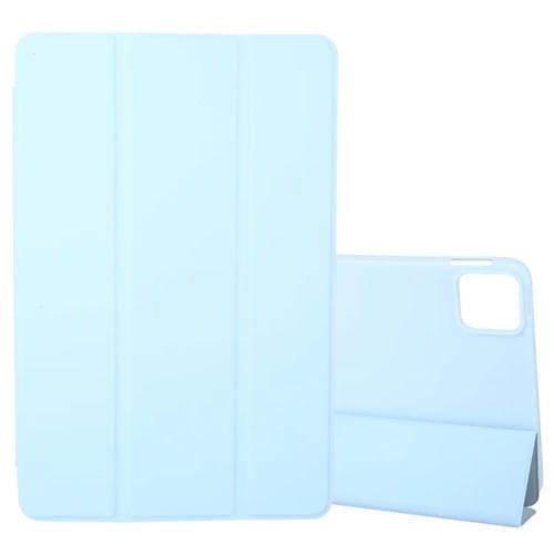 EDA006262901G.jpg@920e807bc5efdfb32916660a84d6b503