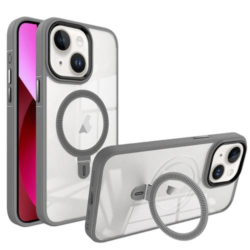 EDA006264309E.jpg@51ed1a2d5d810affb70424963da1c989