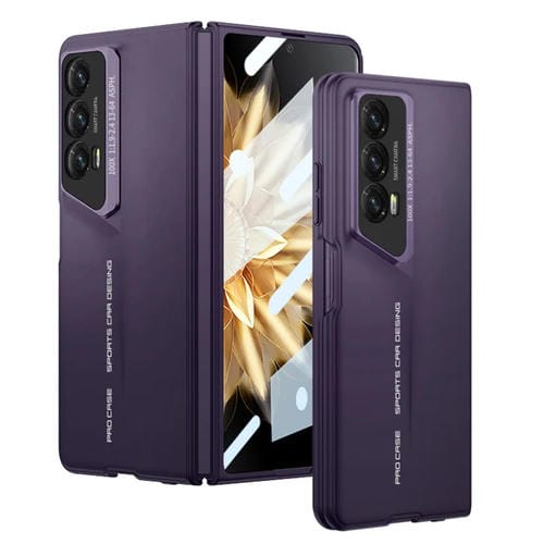 EDA006265803B.jpg@4796b5da660c99eb91824d2d6d08f4e0