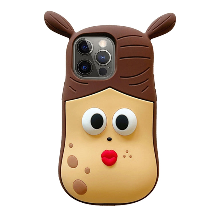 EDA006268102B.jpg@5cb45624f10191f0e375792193505db9