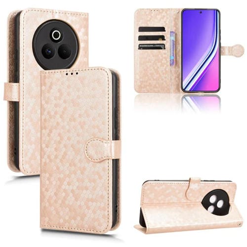 EDA006276014B.jpg@9844ec871bf692329f385c83f134989a