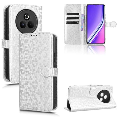 EDA006276014E.jpg@02b10b171da3c6097d1ca8bfccca7a5f