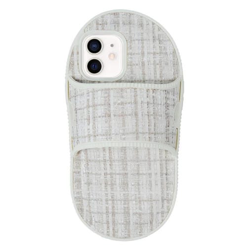 EDA006277513C.jpg@a6e18c3a8a3f1ee9c724f814f62712ff