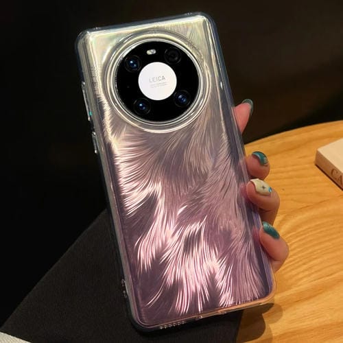 EDA006278505F.jpg@c68f31b0793d547c612be8138aa8941a