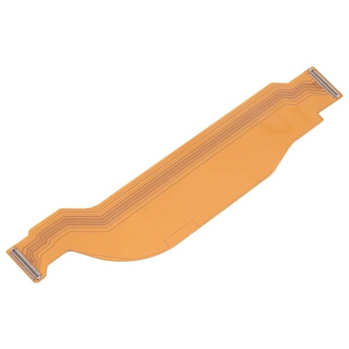Flex Cable from Xiaomi Redmi K70 Ultra Motherboard