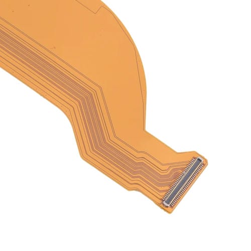 Flex Cable from Xiaomi Redmi K70 Ultra Motherboard