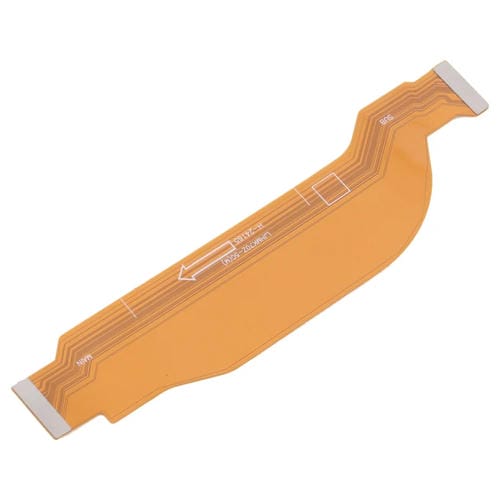 Câble Flex Carte Mère Xiaomi 14T Pro