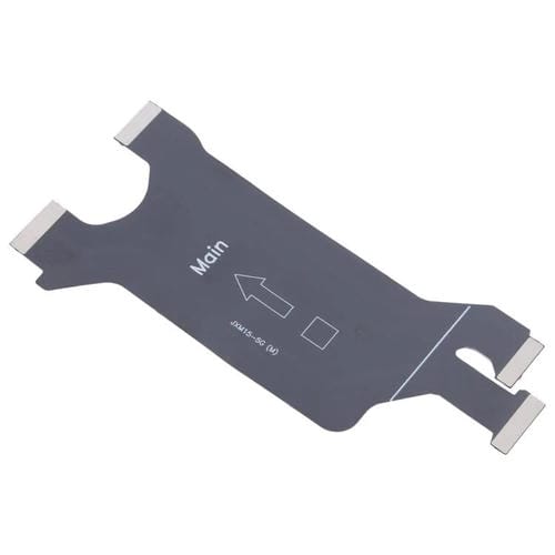 Cavo Flessibile Scheda Madre Xiaomi 15