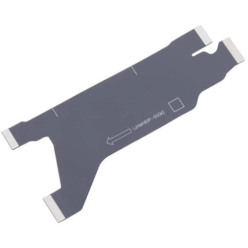 Cavo Flessibile Scheda Madre Xiaomi Redmi K80 Pro