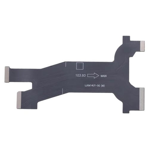 Flex Cable from Motherboard for Xiaomi 14 Ultra