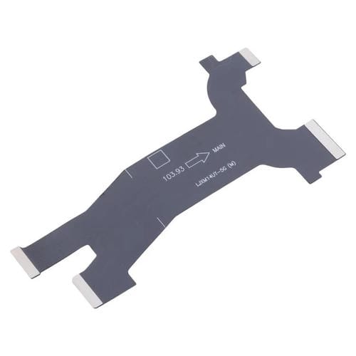 Flex Cable from Motherboard for Xiaomi 14 Ultra