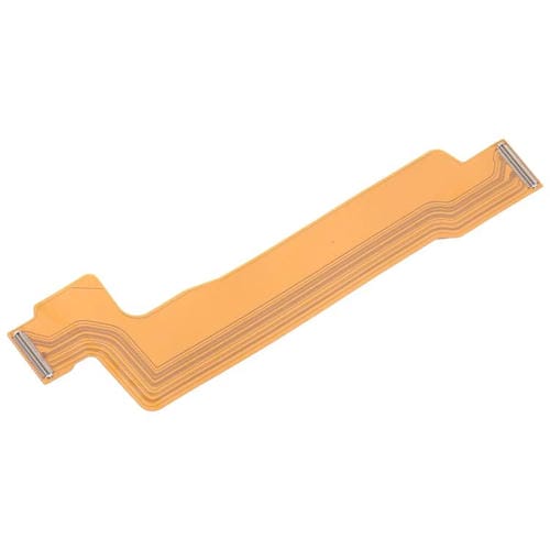 Câble Flex de Carte Mère pour Xiaomi Poco X7 Pro