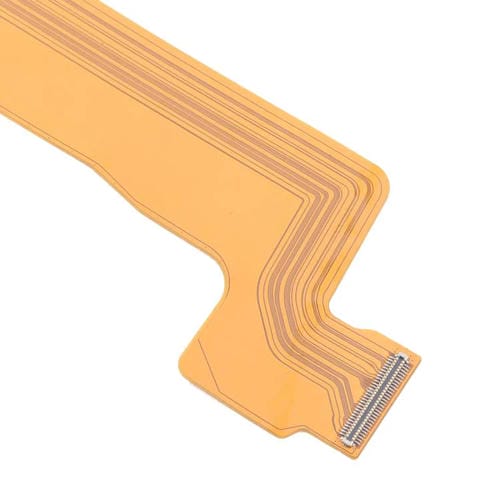 Câble Flex de Carte Mère pour Xiaomi Poco X7 Pro