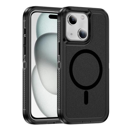 EDA006284703B.jpg@1d79377f744e09ebd4cc1e833989c24f