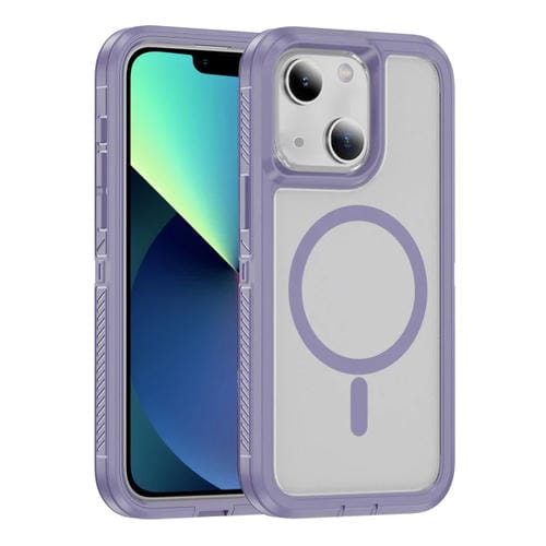 EDA006284705F.jpg@de36c2f1d201ca24f8bc1b737bdebdfe