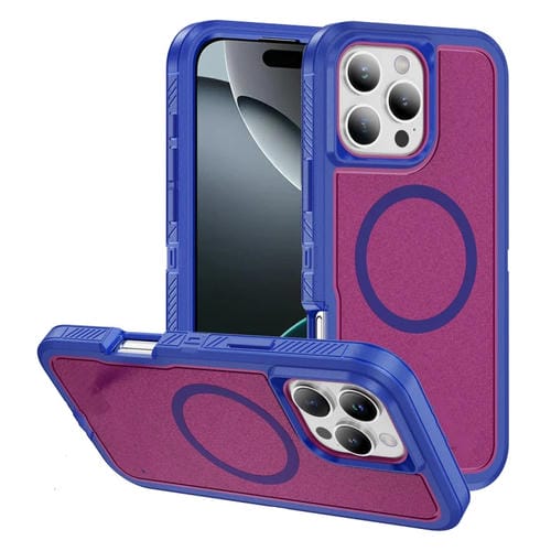 EDA006284714E.jpg@dab9b3936d741ca2ce5a6b11d72e2a74