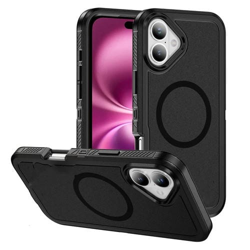 EDA006284715B.jpg@15dcd2a83712859bba2c6edf865bb8d1