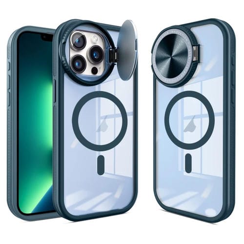 EDA006285810D.jpg@ea6a809e5c9903ec91f6896171ddae10