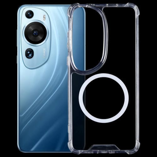 EDA006286004A.jpg@fc83dc12c470af866517c141e4c25283