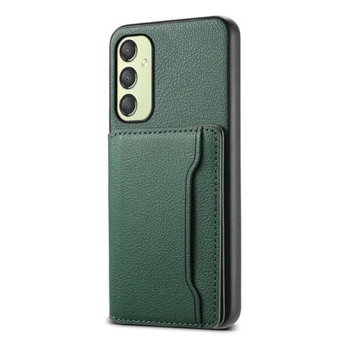 EDA006286211D.jpg@c03d74e77f97598ee146c5400612e990