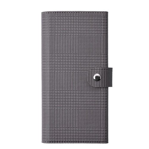 EDA006291401A.jpg@f85991a519c6c45e2166b78152a2a3a6