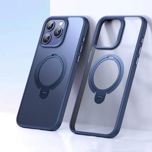 EDA006295009C.jpg@edf9b95467af1b7cf56434d8f2b454c6