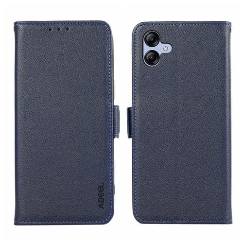 EDA006295303D.jpg@b5e1bd2d48ddd0f35fc0221dfa79a315