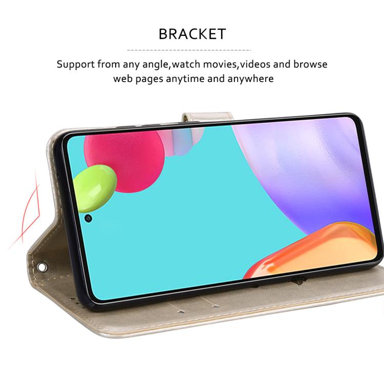 EDA006295705A_3.jpg@a69083f7b90250ae14431cd0a102d845