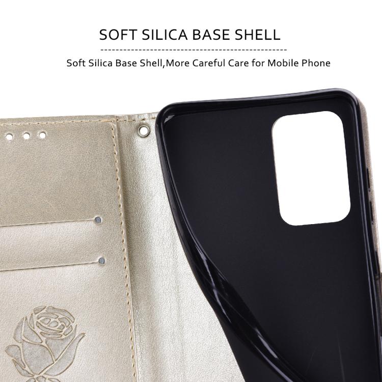 EDA006295706A_4.jpg@4360a16f5c09744c09d198fe6cf335d0