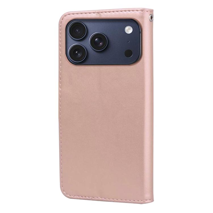 EDA006295706E_2.jpg@c1495837930d8038f15f765bdf25014a