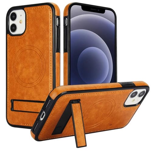 EDA006297414F.jpg@a6956d202080e93dcc64433995e16162